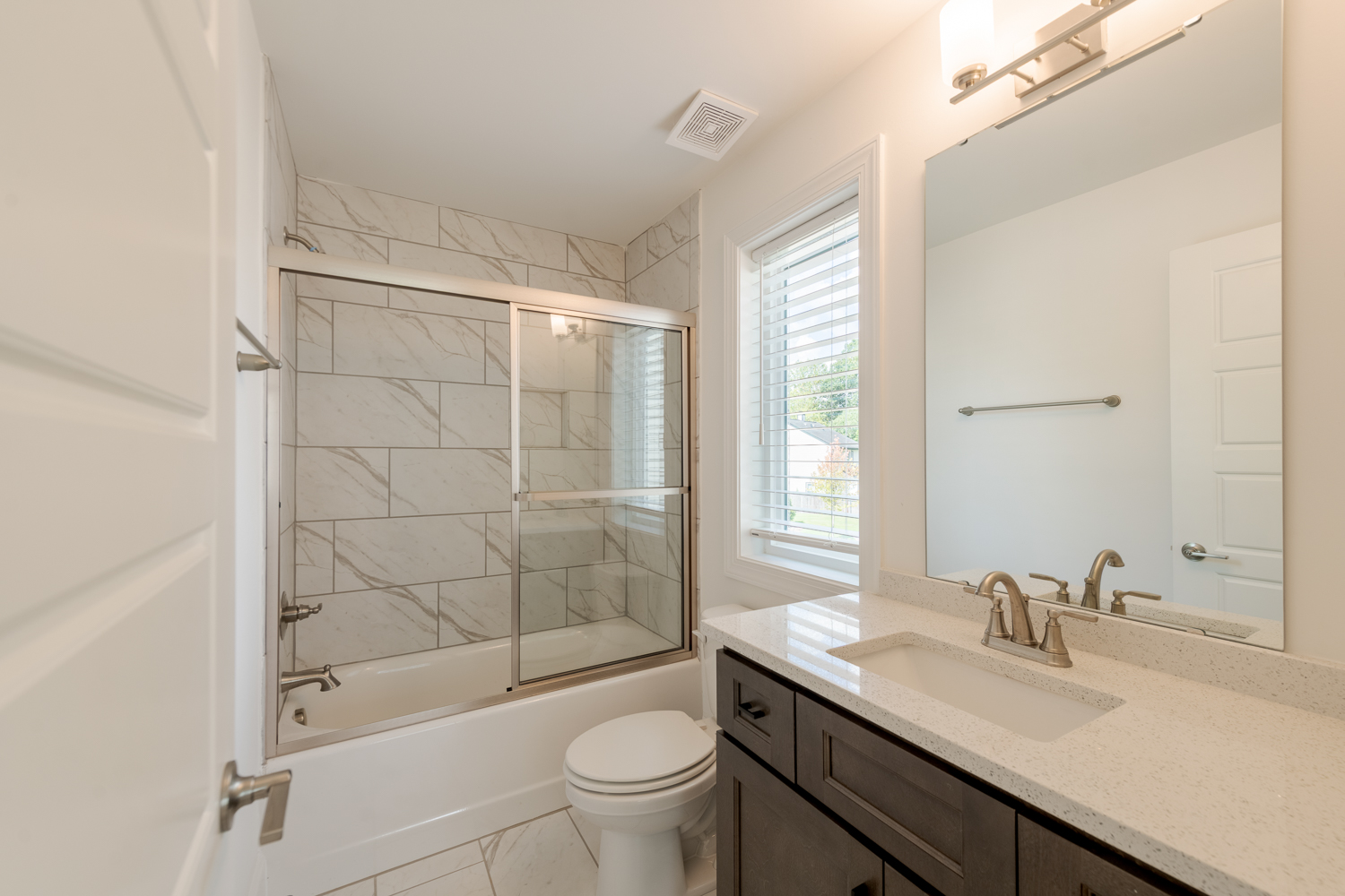 gorman row apartments near nc state private bathroom